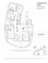 Cape Royale (D4), Condominium #455949901